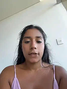 SaryJonex - WALKING WITHOUT THE TOP PART