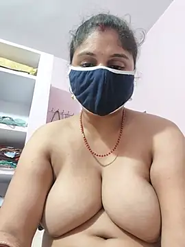 Queen_Desi - Dirty talk 😘😘😘😘🌹🌹🥰