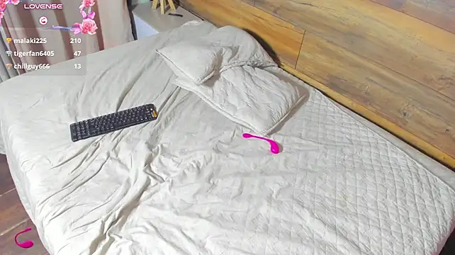 Dstevora - POV MISSIONARY AND HARD FUCK 🔥