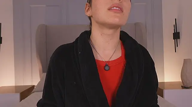 Chloe_d - ⭐Sloppy blowjob boobs out⭐