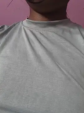 Shivani-tiwari - Last day here pussy show