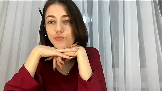 JessicaRomjue