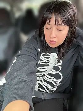 AriannaPenaxo - Spam Wave Pattern & Get Me Wet💦