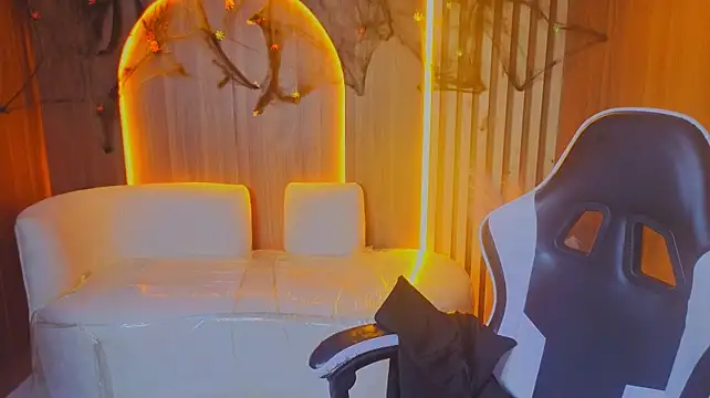 Aratna_Blonde_Tx - tits +oil