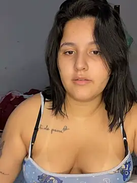 Brancabb - Anal+dedo no cu