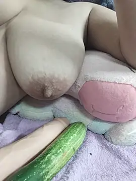 Bigboobs909 - Help Me Cum