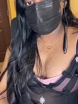Miss_meera12 - pussy open for 5mins