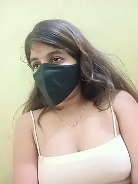 Miss_jojo___ - New Goal