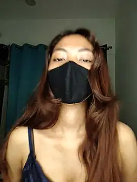 Nepali_bulbul - Pussy show.🤤🥵