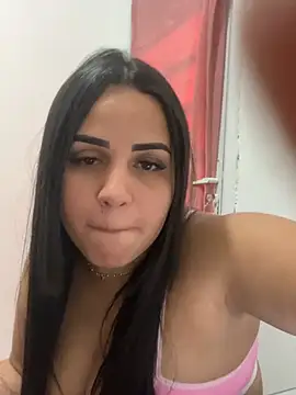 Mayaralopez