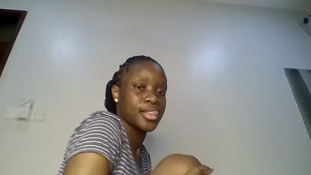 Sweet_sassy_ - SEXY SHOWER SHOW