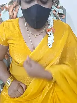 Sujuta_telugu - Ice on boobs