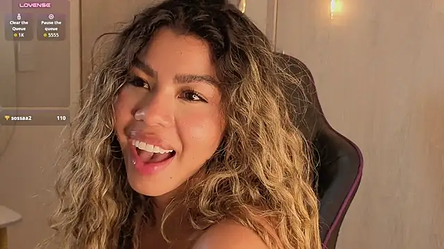Melina_Ferrer1