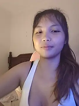 Annlovesyou - topless put oil