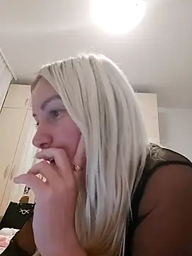 Visnjica - ⭐️BLOWJOB ⭐️