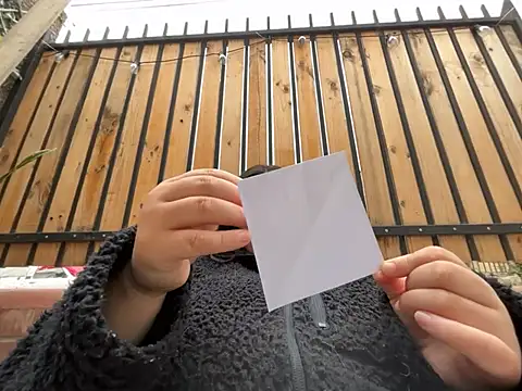 Tukatita69 - MONTAR DILDO 😍😳