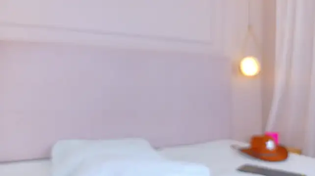 LanaRozz