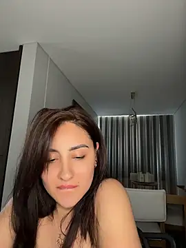 AnushaKumari - FINGERS PUSSY