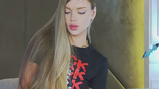 MarilynNova