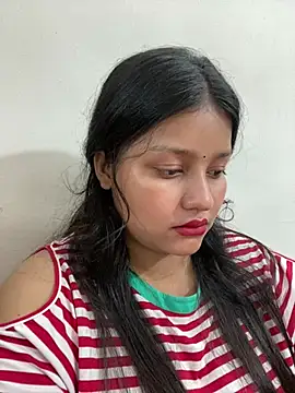 Chanchal_Singh - Exclusive Shows Here