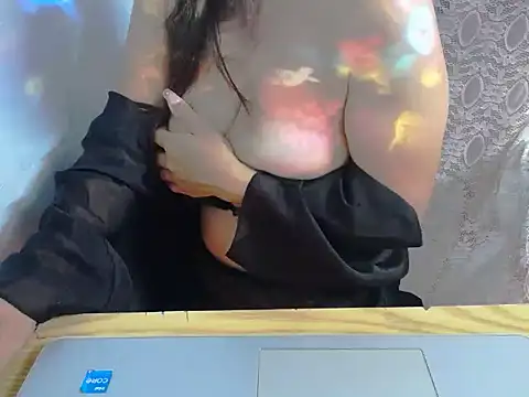 Enmy_24