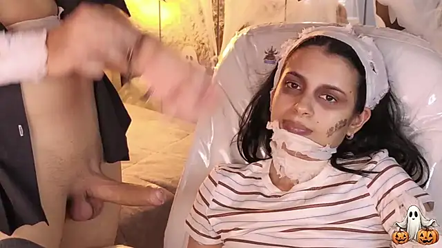 Sparks_eva - Show naked + suck cock🍒