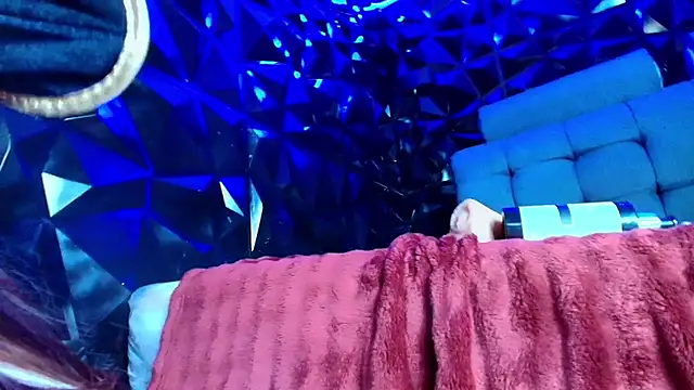 Tammy_sutra - I want you to eat my pink pussy