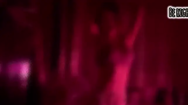 Armurra15