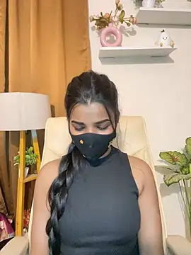 Its_ur_flora - Lick ur nipples n make them hard
