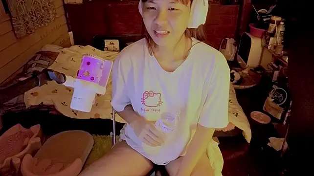 Kana_G