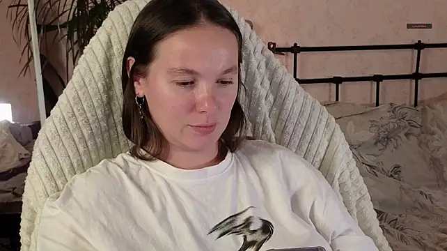 Lil_luna_x - handbra