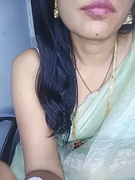 Deepa_kannadatelugu - Full nude body oil massage