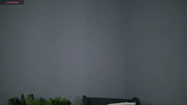 AlessiaVelvetX