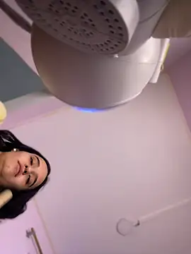 Lissy_ec - 💕Blow Job 💕
