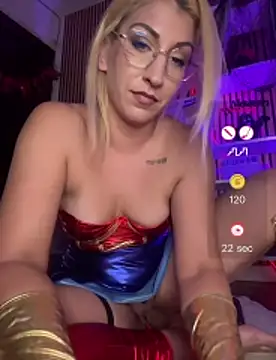 Sofiah_ - FingeringPussy+dildo+video