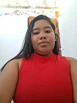 Sarahy- - Masturbation