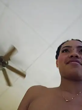 Brenda_Mcfly - Fuck dildo 🍆 OPEN LEGS 🥵 fuck deep