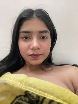 Sweety_verma - Nude Dance on Live