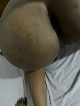 HiruGirl1 - Lick boy ass