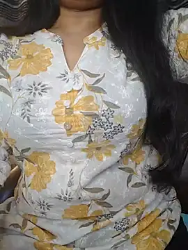 Rina777o - Pusssy oil show
