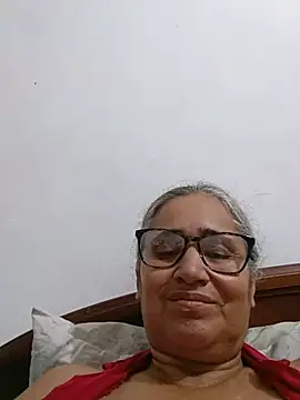 _candi
