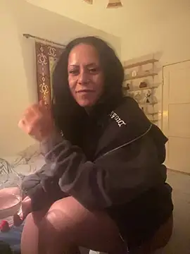 CocoCandelaLatina - 👋Slap Pussy 5x