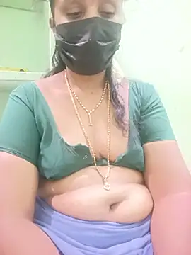 Saro_tamilgirl