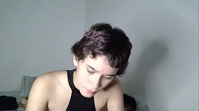 GasbyAndChris