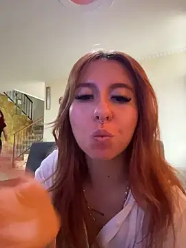 Sofi_Sw - Shower Show 🚿