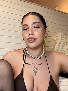 Lora_meow - punci ujjazás❤️