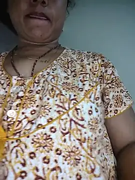 Aishwarayaaishu28 - Personal