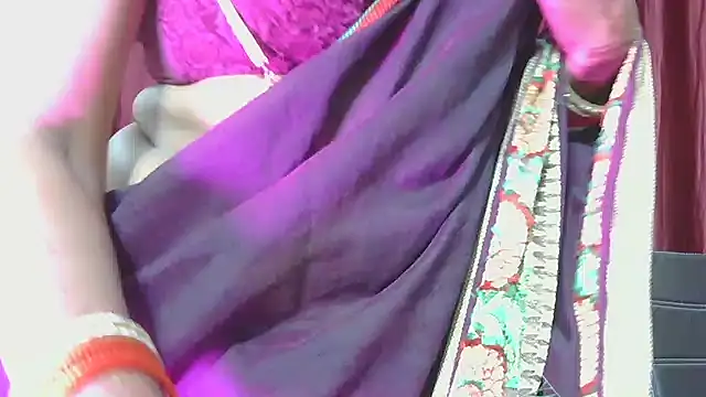 Lovely12streaming - remove dress