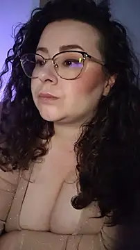 Elissa_Floyd__ - fingering pussy 2 minutes