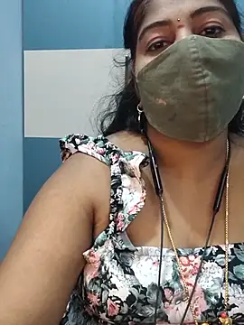 YOUR_TELUGU_CUTE_COUPLE - Full nude fucking